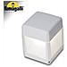ELISA WALL BIANCO TRASP LED GX53 10W CCT SET - Foto miniatura 1